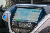 Thumbnail of 2017 Summit White Chevrolet Bolt EV