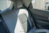 Thumbnail of 2017 Summit White Chevrolet Bolt EV