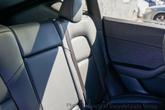 Thumbnail of 2021 Red Multi-Coat Tesla Model Y