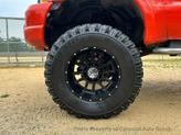 Thumbnail of 2004 Orange Ford F-250