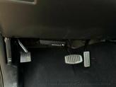Thumbnail of 2004 Orange Ford F-250