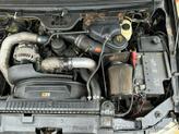 Thumbnail of 2004 Orange Ford F-250