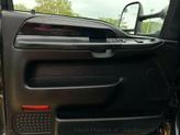 Thumbnail of 2004 Orange Ford F-250