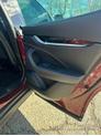 Thumbnail of 2017 Burgundy Maserati Levante