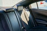 Thumbnail of 2021 Pitch Black Clearcoat Dodge Charger