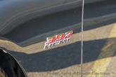 Thumbnail of 2021 Pitch Black Clearcoat Dodge Charger
