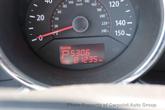 Thumbnail of 2012 Bright Silver Kia Sorento
