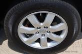 Thumbnail of 2012 Bright Silver Kia Sorento