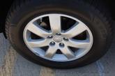 Thumbnail of 2012 Bright Silver Kia Sorento