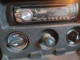 Thumbnail of 1976 Yellow MG MGB