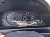 Thumbnail of 2001 Silver Toyota Corolla