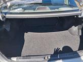Thumbnail of 2001 Silver Toyota Corolla