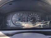 Thumbnail of 2001 Silver Toyota Corolla