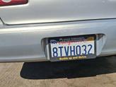 Thumbnail of 2001 Silver Toyota Corolla