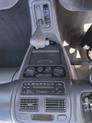 Thumbnail of 2001 Silver Toyota Corolla