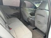 Thumbnail of 2019 Summit White Chevrolet Malibu