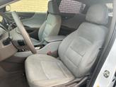 Thumbnail of 2019 Summit White Chevrolet Malibu