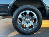 Thumbnail of 2010 Tuxedo Black Ford F-150
