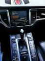 Thumbnail of 2016 Black Porsche Macan