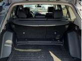 Thumbnail of 2017 Black Honda CR-V