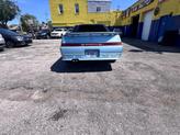 Thumbnail of 1989 Blue Subaru XT