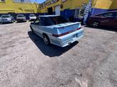 Thumbnail of 1989 Blue Subaru XT