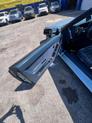 Thumbnail of 1989 Blue Subaru XT