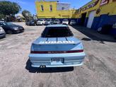 Thumbnail of 1989 Blue Subaru XT