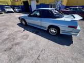 Thumbnail of 1989 Blue Subaru XT