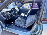 Thumbnail of 1989 Blue Subaru XT