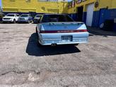 Thumbnail of 1989 Blue Subaru XT