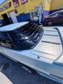 Thumbnail of 1989 Blue Subaru XT