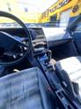 Thumbnail of 1989 Blue Subaru XT