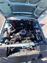 Thumbnail of 1989 Blue Subaru XT