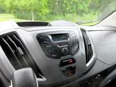 Thumbnail of 2019 White Ford Transit-250