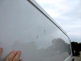 Thumbnail of 2019 White Ford Transit-250