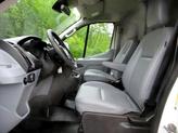 Thumbnail of 2019 White Ford Transit-250