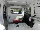 Thumbnail of 2018 White RAM ProMaster City