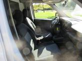 Thumbnail of 2018 White RAM ProMaster City