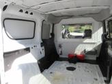Thumbnail of 2018 White RAM ProMaster City