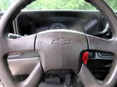 Thumbnail of 2005 White Chevrolet Silverado 3500