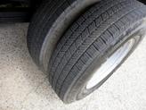 Thumbnail of 2005 White Chevrolet Silverado 3500