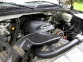 Thumbnail of 2005 White Chevrolet Silverado 3500