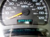 Thumbnail of 2005 White Chevrolet Silverado 3500