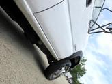 Thumbnail of 2005 White Chevrolet Silverado 3500