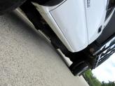 Thumbnail of 2005 White Chevrolet Silverado 3500
