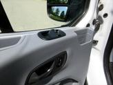 Thumbnail of 2016 White Ford Transit-250