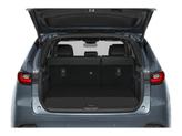 Thumbnail of 2025 Tan Mazda CX-70 PHEV