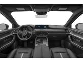 Thumbnail of 2025 Tan Mazda CX-70 PHEV