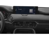 Thumbnail of 2025 Tan Mazda CX-70 PHEV